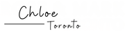 Chloe Toronto