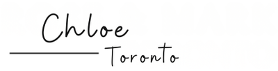 Chloe Toronto